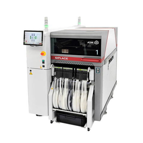 二手西門子TX貼片機(jī) 西門子TX2i TX2 TX1多功能貼片機(jī)