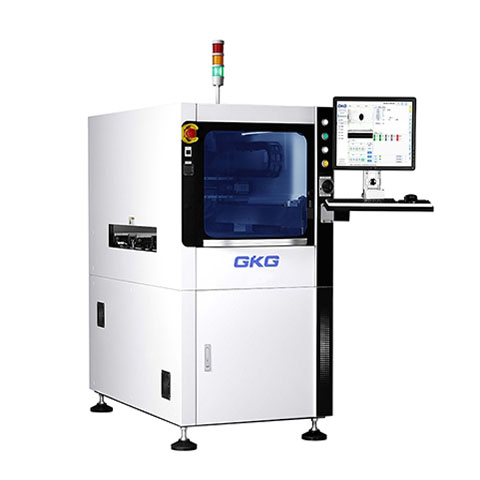 全自動高速點膠機 全自動高速點膠機