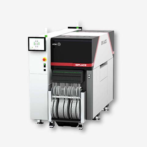 西門子貼片機(jī)ASMPT TX2i 西門子貼片機(jī)ASMPT TX2i