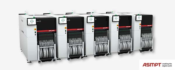 西門子貼片機(jī)TX2iTX2 西門子貼片機(jī)TX2iTX2