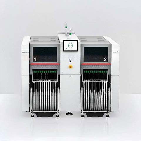 西門子貼片機 西門子貼片機