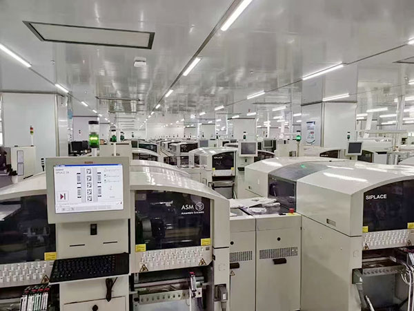 西門(mén)子貼片機(jī)