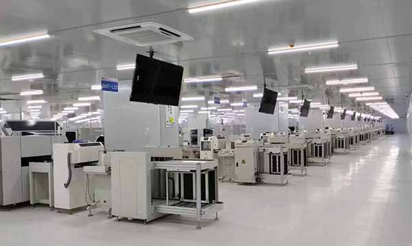 二手西門(mén)子貼片機(jī) 二手西門(mén)子貼片機(jī)