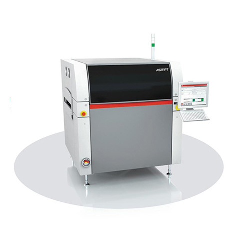 西門子錫膏印刷機 西門子錫膏印刷機