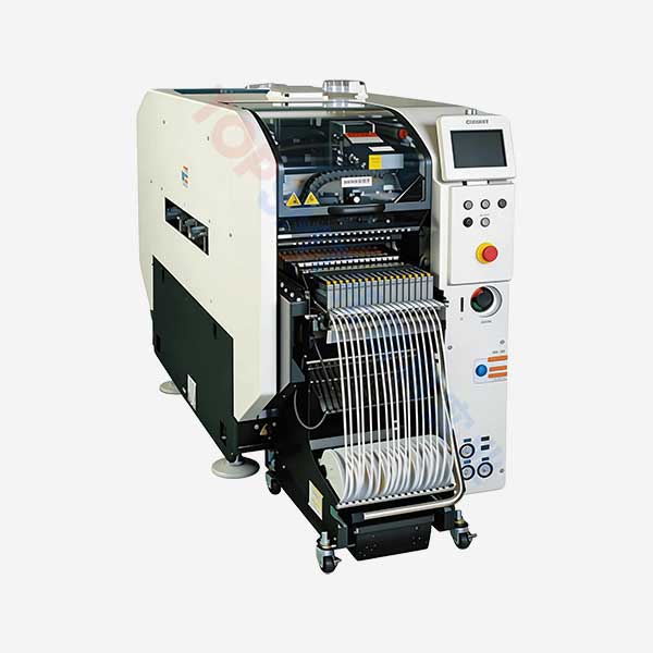 松下多功能生產(chǎn)系統(tǒng)NPM-D3A 松下多功能生產(chǎn)系統(tǒng)NPM-D3A